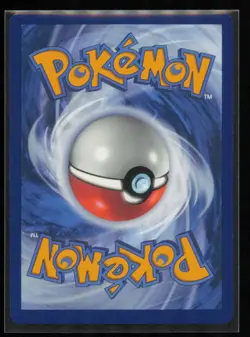 Annihilape 109/198 Pokemon Scarlet & Violet Rare Near Mint Reverse Holo Card - Image 2