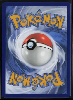 Sandslash 028/165 Pokemon 151 Uncommon Near Mint Reverse Holo Card - Image 2