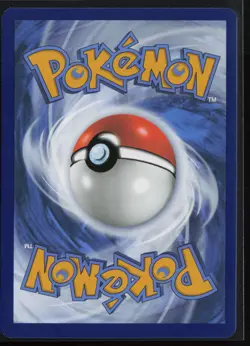 Starmie 121/165 Pokemon 151 Rare Near Mint Reverse Holo Card - Image 2