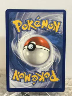 Marnie's Pride Full Art Trainer Ultra Rare Brilliant Stars 171/172 Pokemon Card - Image 2