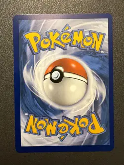 Snorunt 188/182 Paradox Rift Illustration Rare Card Near Mint Condition - Image 2