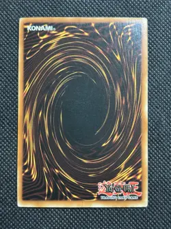 YuGiOh! - Beast Fangs LOB-041 Common Unlimited Edition Lightly Played Magic Card - Image 2