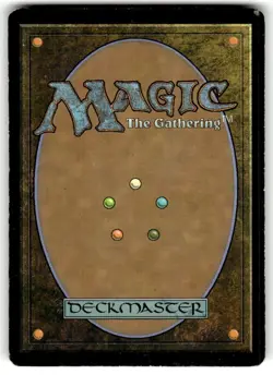 Dawn Charm Planar Chaos Regular MTG NM - Image 2
