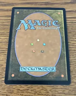MTG Disciple of the Vault Double Masters 086/332 FOIL Uncommon NM - Image 2