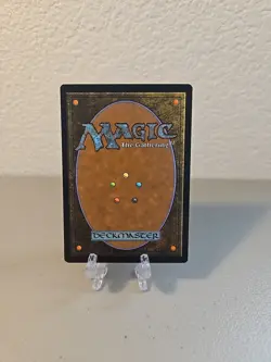 MTG Great Furnace (C18) LP The List Reprints (Mystery Boosters) - Image 2