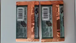 7th Edition Booster Pack Lot Of 2 MTG Magic The Gathering 742818062350 - Image 2