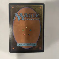 Elspeth, Storm Slayer - Japanese (Showcase) Tarkir: Dragonstorm Foil Mtg - Image 4