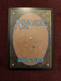Shorikai, Genesis Engine (Rainbow Foil) Secret Lair Drop Foil - Image 2