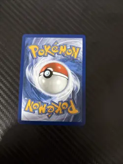 Mega Gallade Ex 048/086 Chaos Rising Near Mint Pokemon Tcg - Image 2