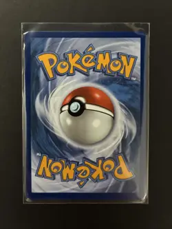 Pokemon TCG Boss's Orders Holo Ultra Rare 256/217 Ascended Heroes - Image 2
