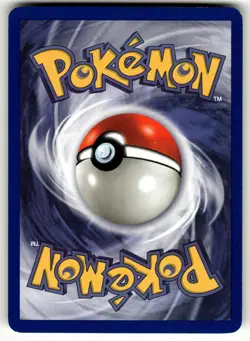 Here Comes Team Rocket! (71) 71/82 Team Rocket LP Pokemon Card TCG - Image 2