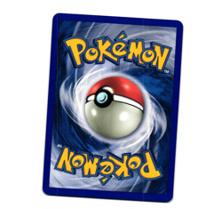 Pokemon Primeape (Delta Species) 50/110 Holon Phantoms Uncommon NM - Image 2