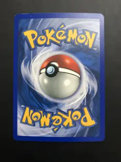 Pokemon - Cloyster - Holo Reverse - Expedition - English - Near Mint - 42/165 - Image 3