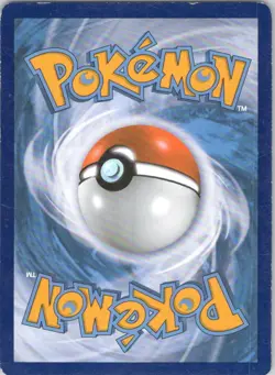 2015 XY - BREAKthrough M Mewtwo-EX Mega/Rare Holo EX #63 - Image 2