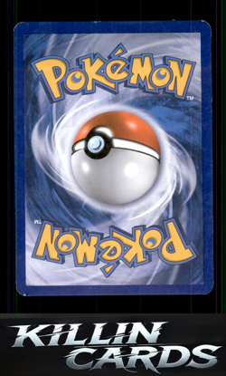 Farfetch'd 107/149 Pokemon Uncommon Boundaries Crossed Card NM - Image 2