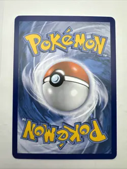 Pokemon - Exeggcute 1/108 - XY Roaring Skies - Tomokazu Komiya - Near Mint - Image 2