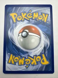 Pokemon - Exeggcute 1/131 - Forbidden Light - Yuka Morii - Near Mint - Image 2