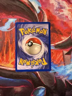 Pokemon TCG WotC Lot 3x Ho-Oh 52 Mewtwo 14 Mew 8 English - Image 4