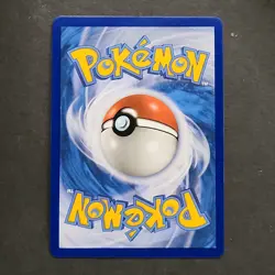 Eevee & Snorlax GX Pokemon Sun & Moon Promo SM169 - Image 2