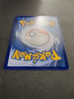Eevee & Snorlax GX Pokemon Sun & Moon Promo SM169 - Image 5