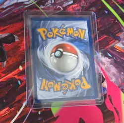 The Pokemon Company Pokemon TCG Marshadow 90HP 146/132 Mega Evolution Illustrat… - Image 2