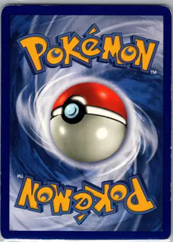 Pokemon TCG - Base Set Beedrill Non Holo Rare 17/102 Regular Free Ship - Image 2