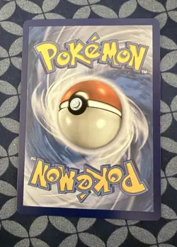 Pokemon FRENCH Champions Festival SM231 World Championships 2019 Promo NM!! - Image 2