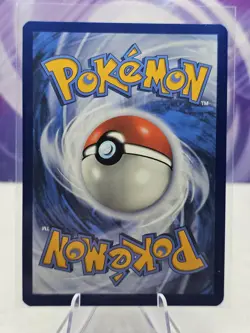 2022 Pokemon Parasect TG01/TG30 Swsh11: Lost Origin Trainer Gallery Holo NM - Image 2