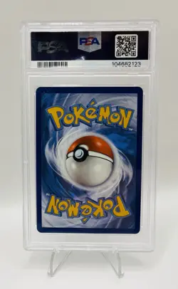 2022 POKEMON SWSH FA/ZACIAN V ASTRAL RADIANCE #TG21 - PSA 10 GEM MINT - Image 2