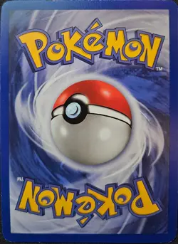 The Pokemon Company Dark Ampharos 2/109 TR Returns Holo Rare Eng 120 HP - Image 2