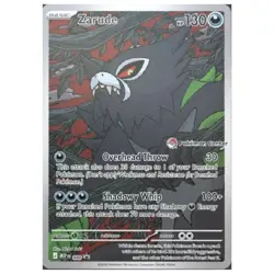 2X PREORDER - Pitch Black Elite Trainer Box ETB Pokemon Center 🖤 - Image 2