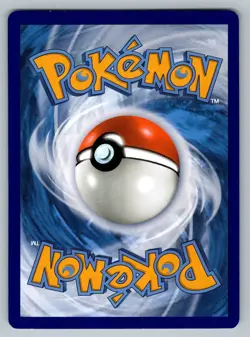 Pokemon TCG SWSH04: Vivid Voltage Wash Water Energy 165/185 - Image 2
