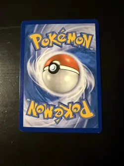 Pokemon TCG Dragon Vault Dragonair 4/20 Holo - Image 2