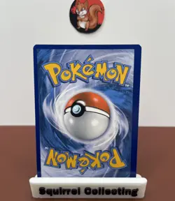Pokemon TCG Hisuian Arcanine TG08/TG30 Swsh11 Holo UR English 130 HP - Image 2
