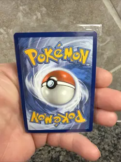 Alcremie SWSH09: Brilliant Stars Trainer Gallery - Pokemon NM TG08/TG30 - Image 2