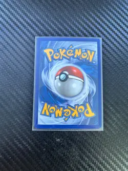 Pokemon Mega Froslass 047/217 Ex Ascended Heroes Near Mint in sleeve - Image 2