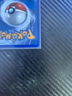 Pokemon Mega Froslass 047/217 Ex Ascended Heroes Near Mint in sleeve - Image 3