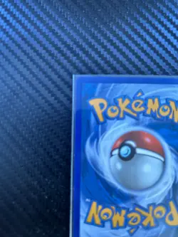 Pokemon Mega Froslass 047/217 Ex Ascended Heroes Near Mint in sleeve - Image 5