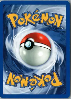 Snorlax (27) Rare Jungle 27/64 NM Unlimited - Pokemon - Image 2