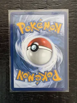 The Pokemon Company Mega Charizard X EX 023 Me: Mega Evolution Promo Holo 360 HP - Image 2