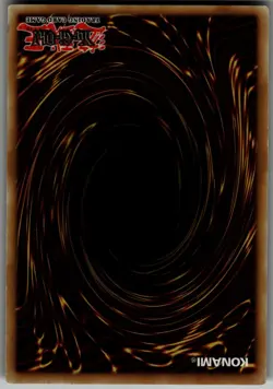 Mana Dragon Zirnitron Prismatic Secret Rare 2019 Gold Sarcophagus Tin Mega Pack - Image 2