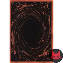 Yugioh Slifer the Sky Dragon YGLD-ENG01 Ultra Rare Limited Edition LP - Image 2