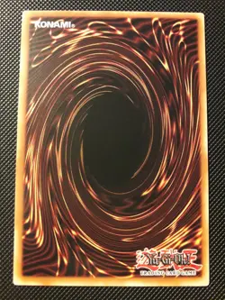 Yu-Gi-Oh! Drachenfluch, SDY-G007, Common, 2. Auflage, Deutsch, Near Mint - Image 2