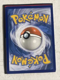 2016 Pokemon Evolutions XY Surfing Pikachu Secret Rare #111/108 - Image 2