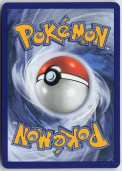 Pikachu (Pokemon Day 2026) 051/162 Holo Miscellaneous Cards Pokemon NM - Image 2