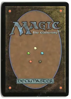 MTG Dictate of Kruphix [JOU - 37] MP 7-79 - Image 2
