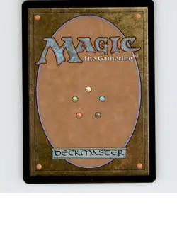 Blood Artist 86 Uncommon Avacyn Restored Lightly played b1-132 MTG - Image 2