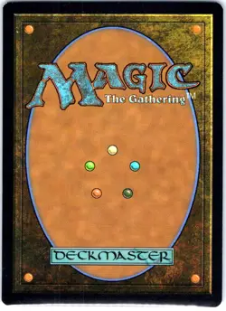 #868 Erebos, Bleak-Hearted MTG Commander Masters Mythic - Image 2