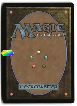 MTG Braids, Arisen Nightmare (Textured Foil) [DMU - 329] LP 7-85 - Image 2