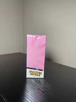 Pokemon TCG: Mega Evolution Ascended Heroes Factory Sealed Booster Bundle Box - Image 4